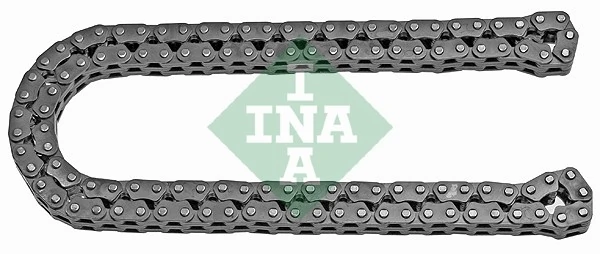 Timing Chain
